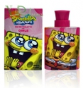 Marmol & Son Sponge Bob for Girls